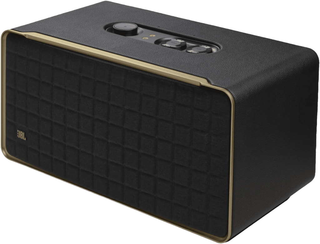 JBL Authentics 500