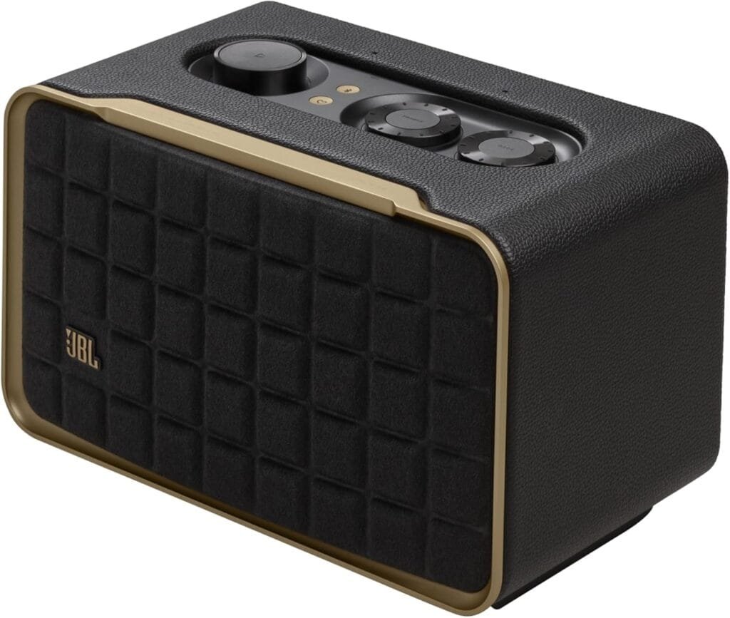 JBL Authentics 200
