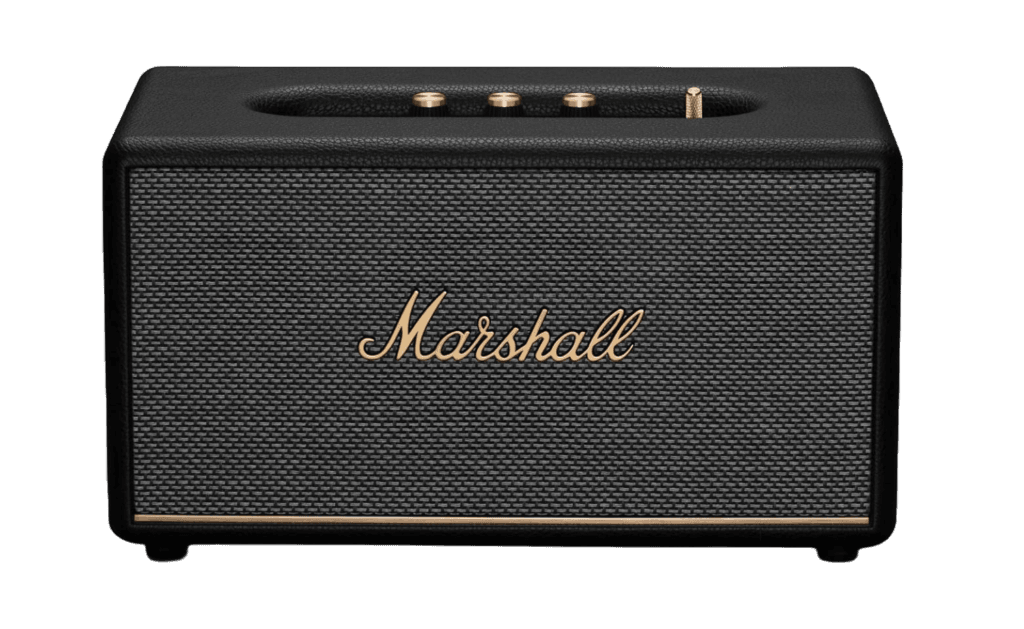 Marshall Stanmore III