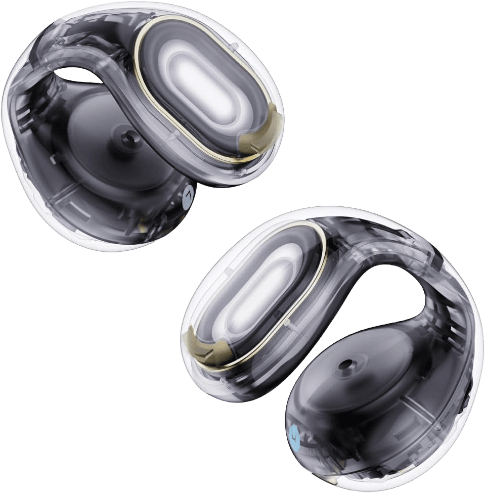 Soundcore C30i