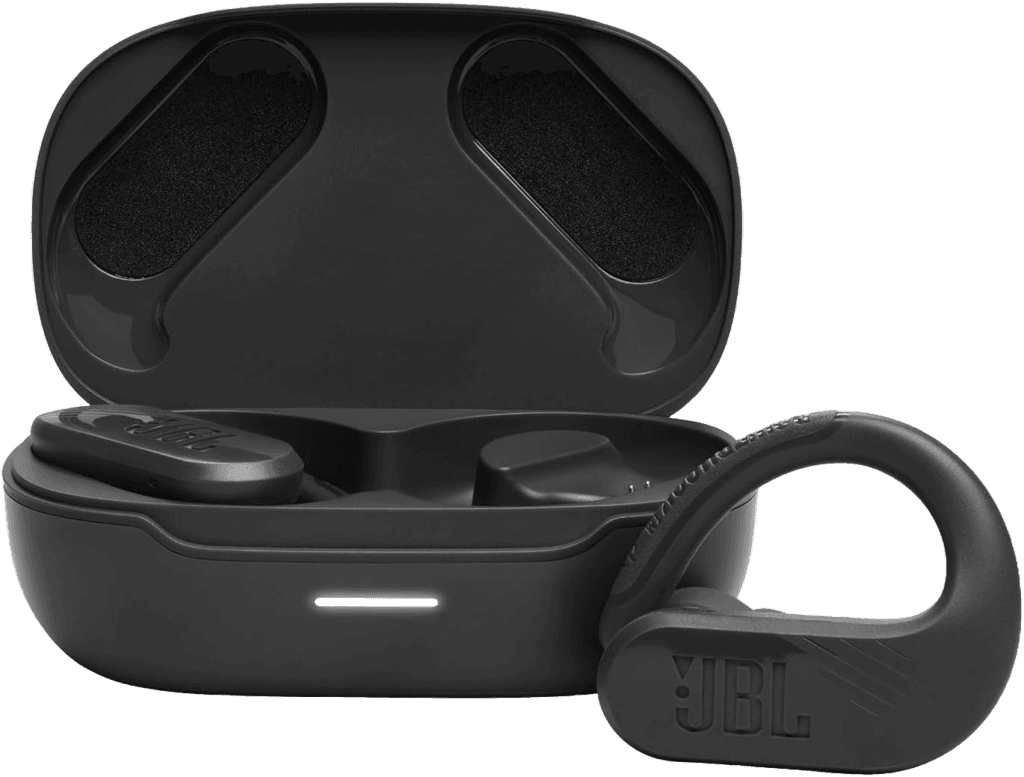 JBL Endurance Peak 3