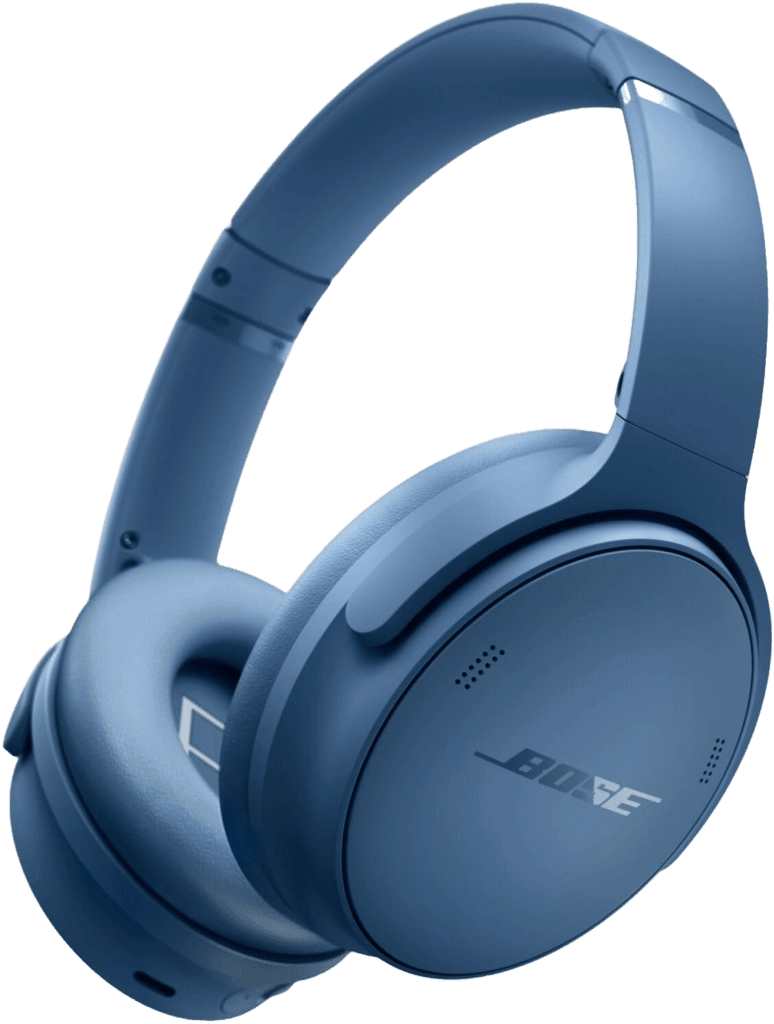 Bose QuietComfort
