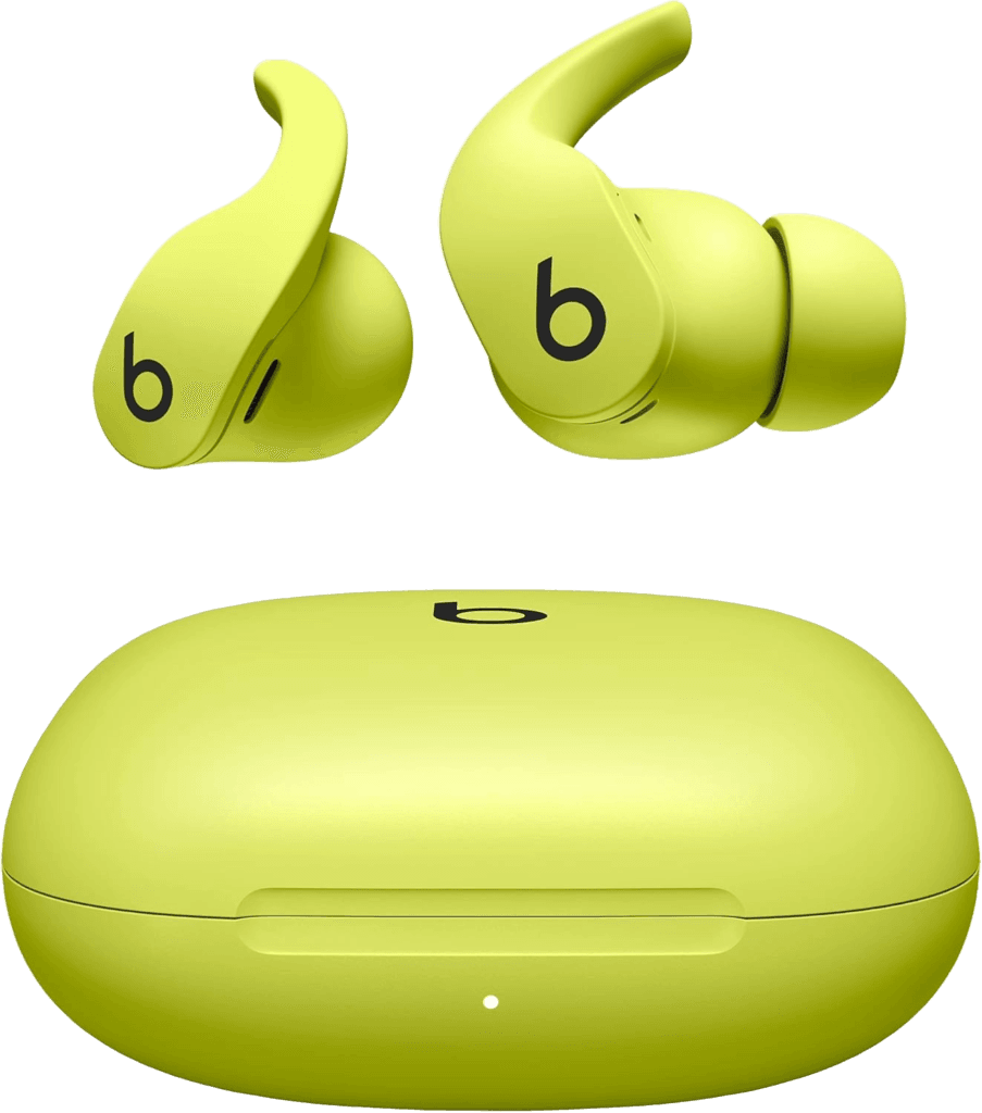 Beats Fit Pro