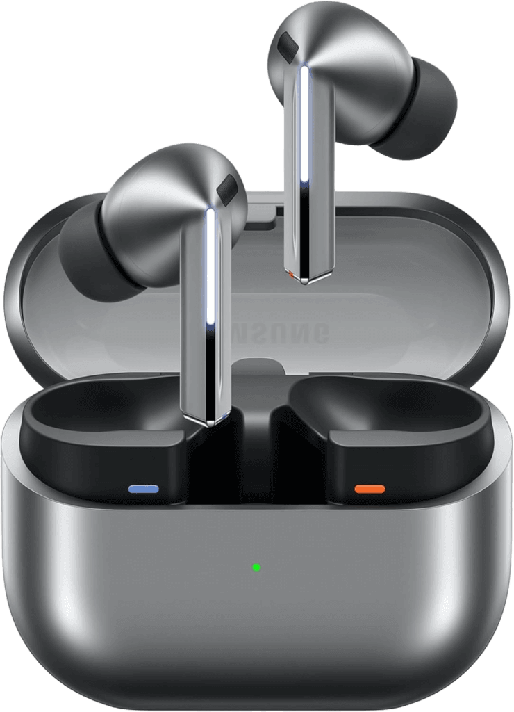 samsung buds pro 3