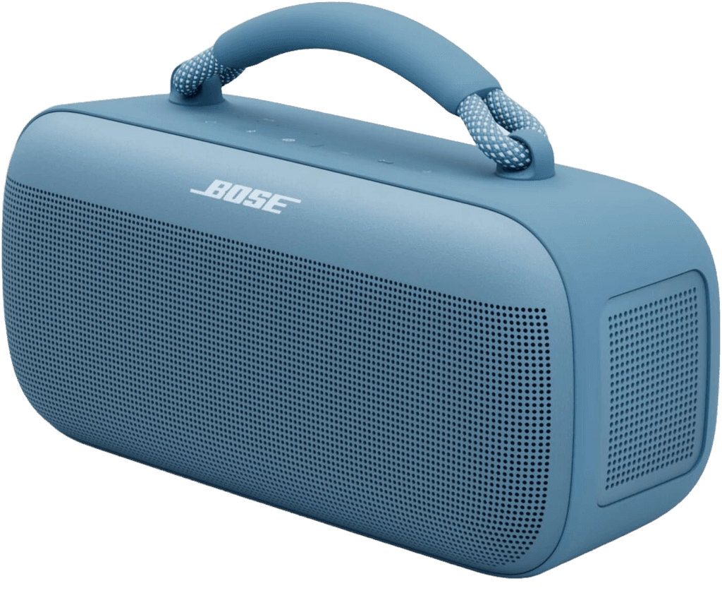 Bose SoundLink