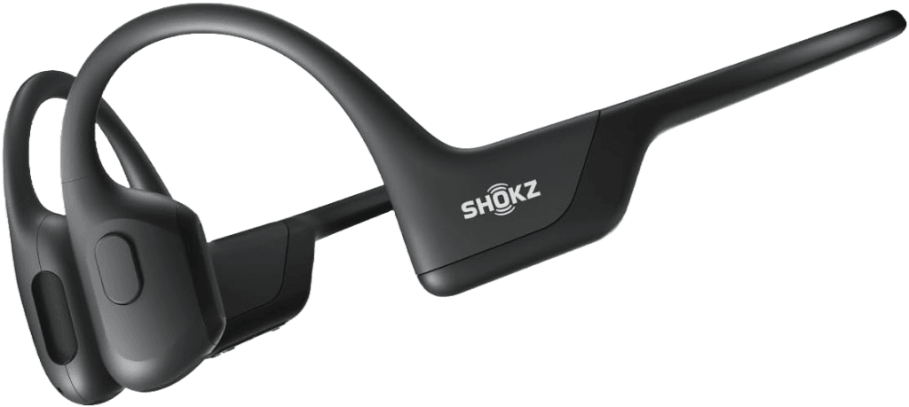 SHOKZ OpenRun Pro