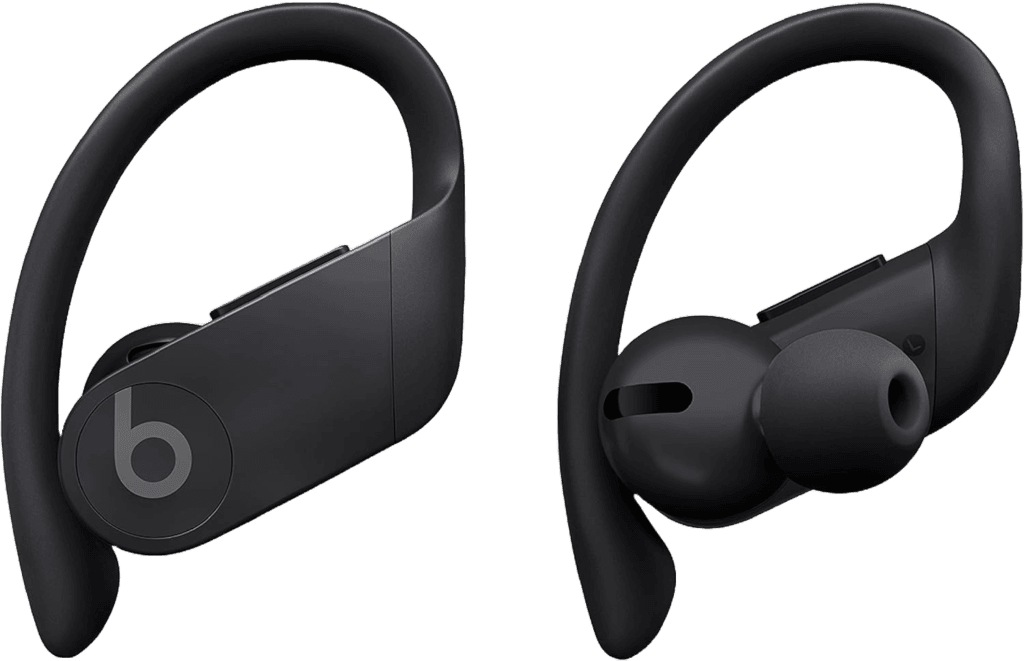 Beats Powerbeats Pro
