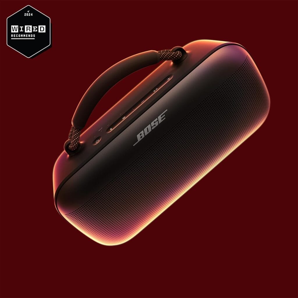 Bose