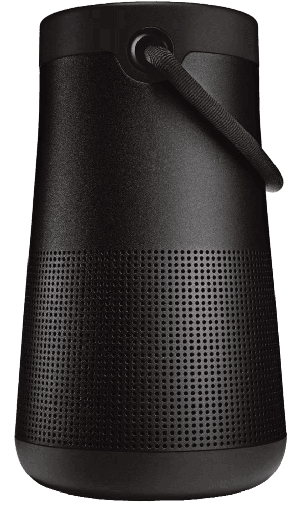Bose Soundlink Revolve+ ii