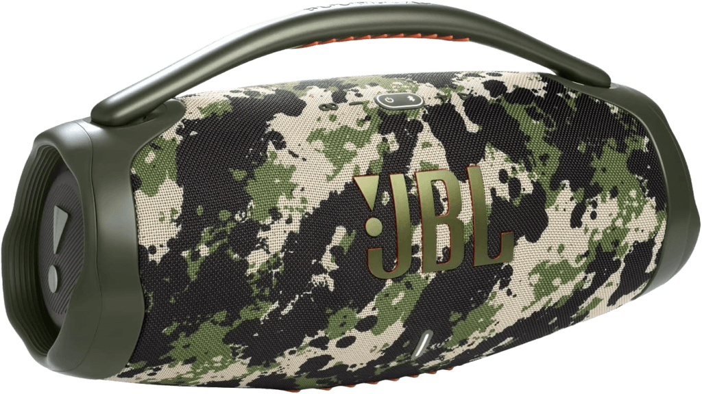 jbl boombox 3
