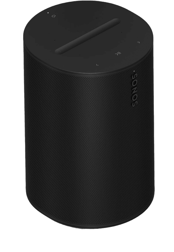 Sonos Era 100
