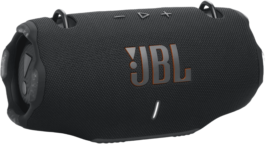 JBL Xtreme 4