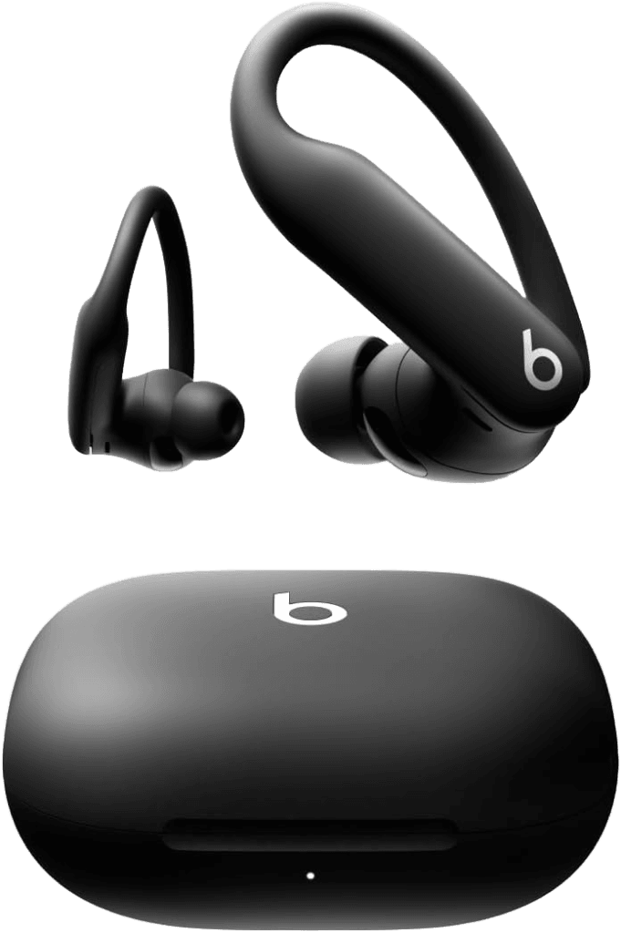 Beats Powerbeats Pro 2