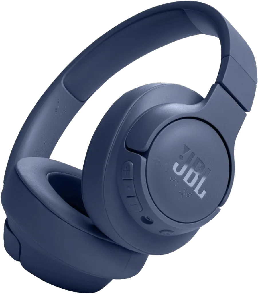 JBL Tune 720BT