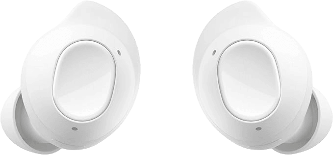 Earbuds