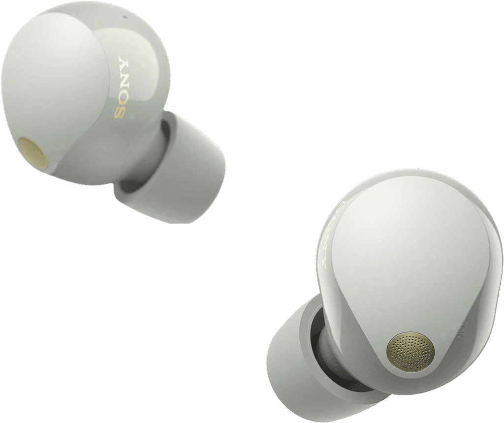 Sony wf 1000xm5