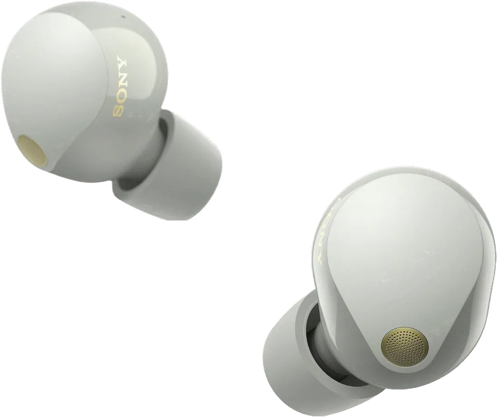 Sony wf 1000xm5