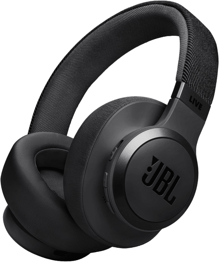 jbl live 770nc
