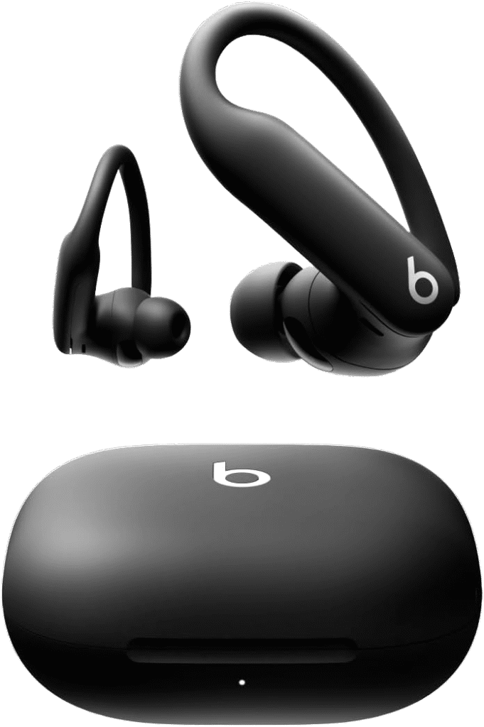 power beats pro 2