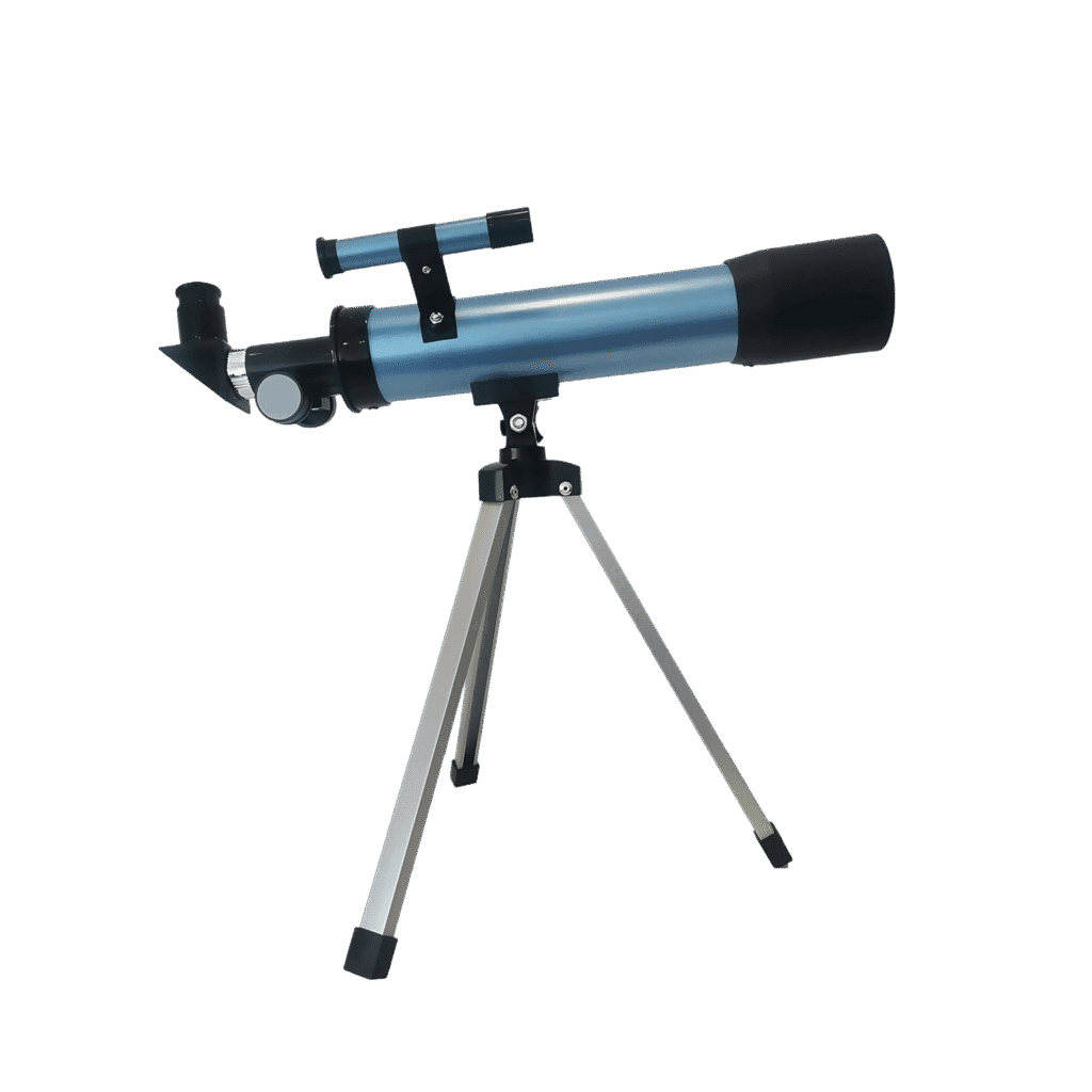 Telescope