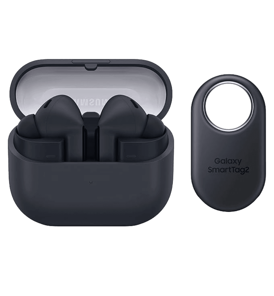 Galaxy Buds 3 FE