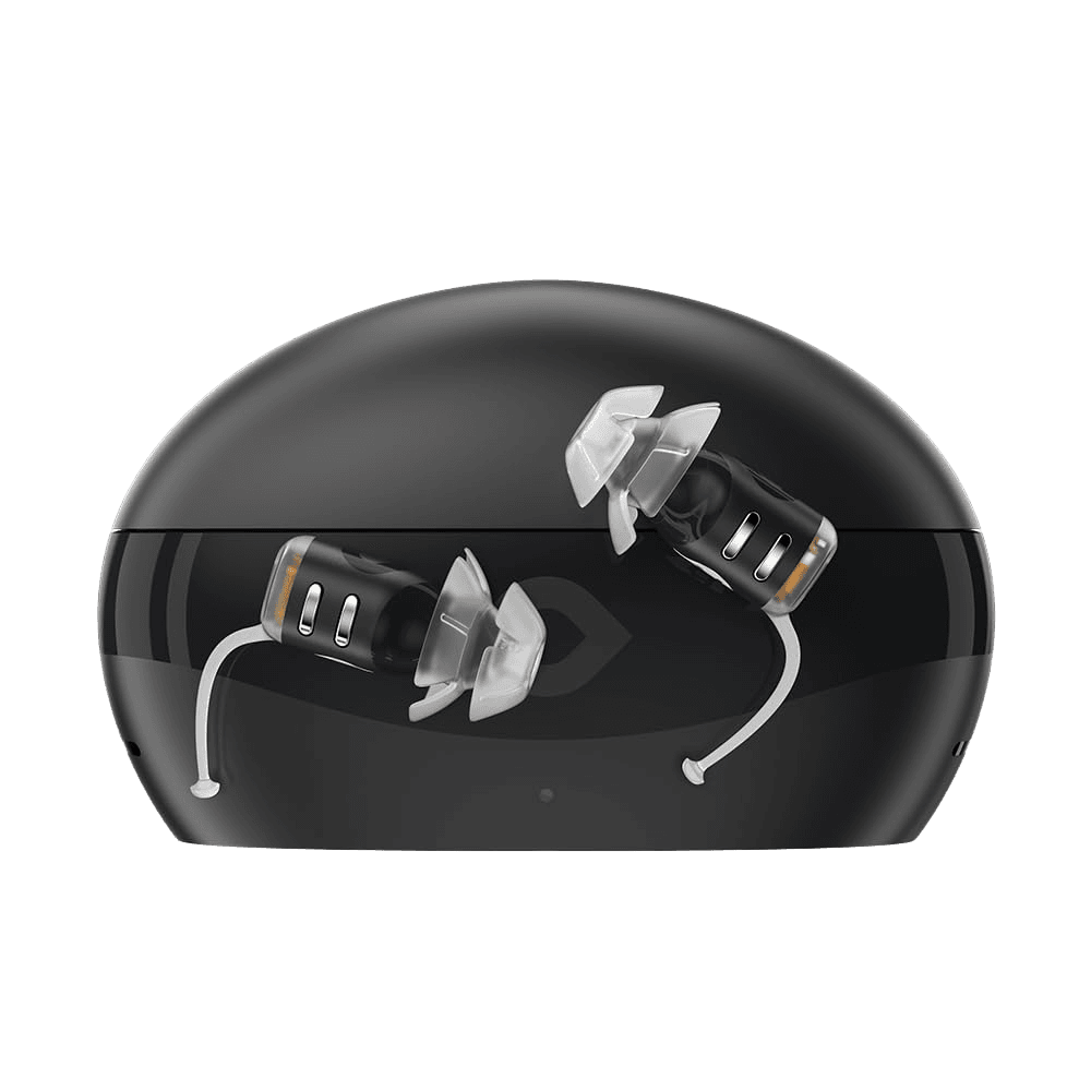 eargo se