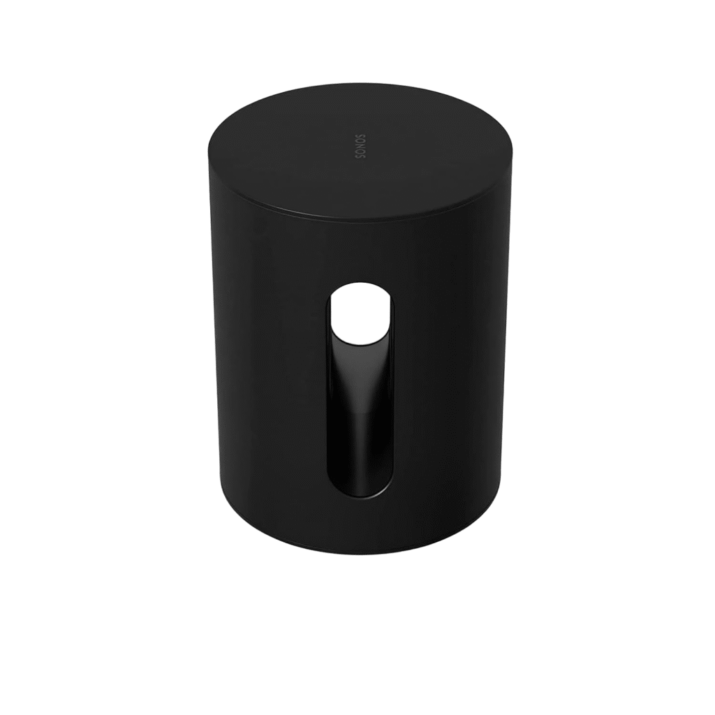 Sonos Sub Mini