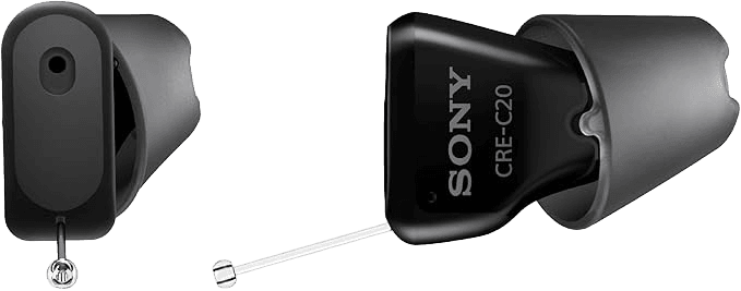 sony cre c20