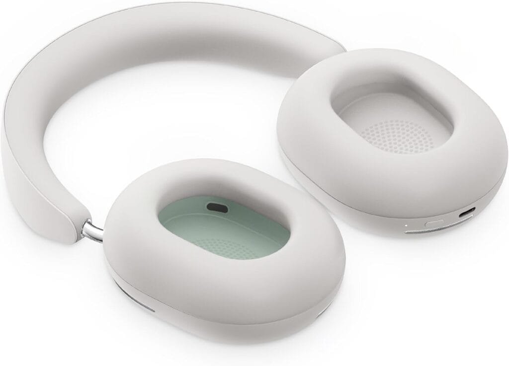 Sonos Ace