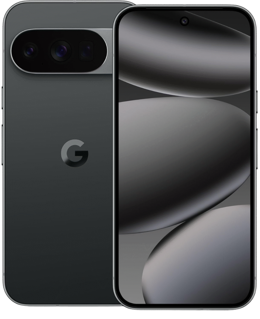 google pixel 10 pro