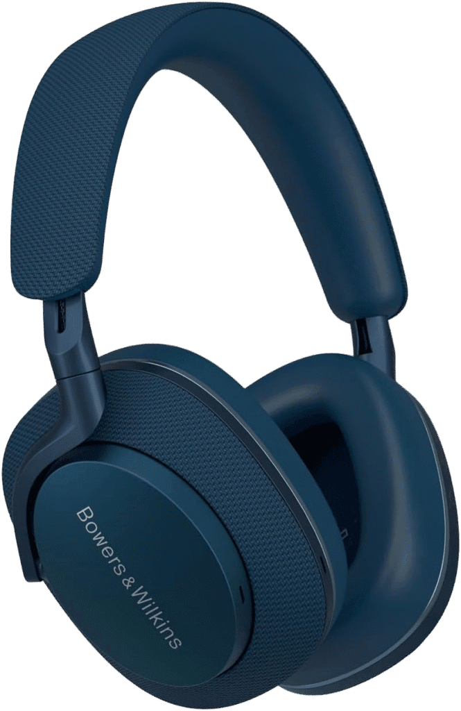 bowers & wilkins px7 s2