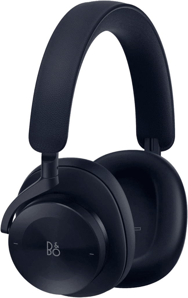 Bang & Olufsen Beoplay H95 Premium