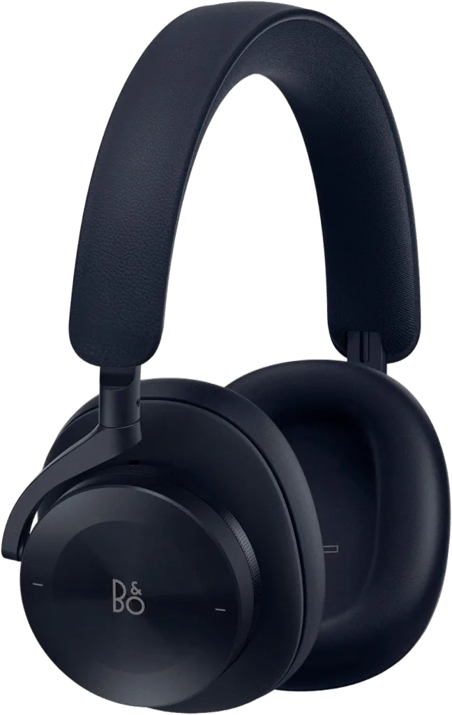 Bang & Olufsen Beoplay H95 Premium