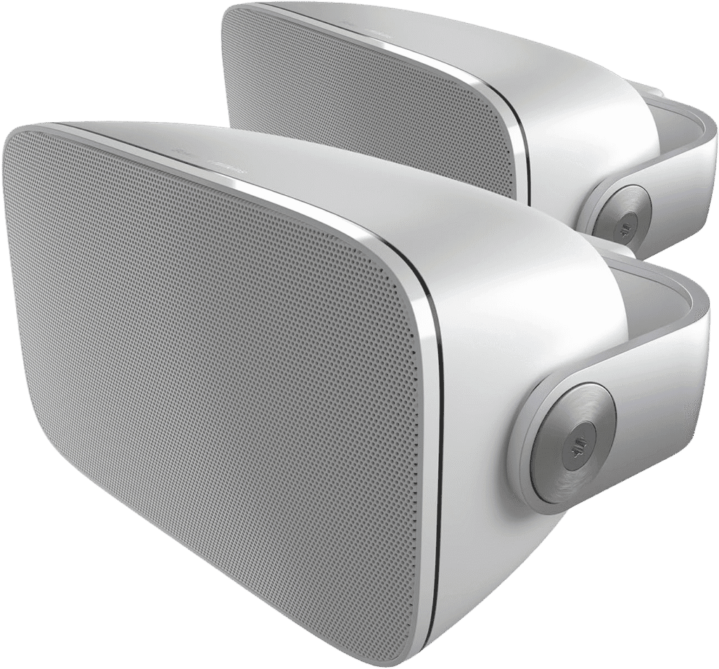 Bowers & Wilkins AM-1 Architectural Monitor