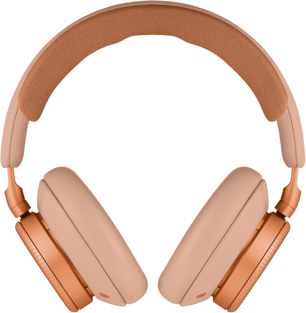 H100 Premium