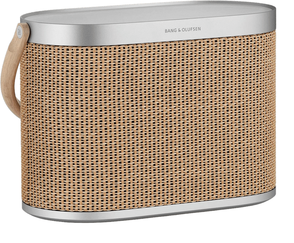 Beosound A5